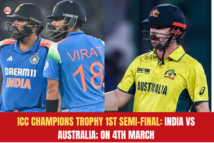 ICC_Champions_Trophy_1st_Semi-Final_India_vs_Australia.png