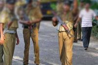 දිවයින පුරා විශේෂ මෙහෙයුමක්