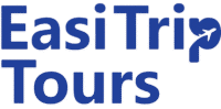 Easitriptours-logoWhite