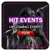 HIT-Events