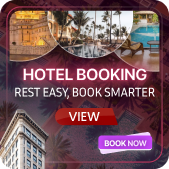 HIT-Hotels