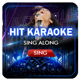 HIT-Karoke