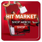 HIT-Market