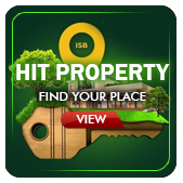 HIT-Property