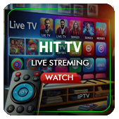 HIT-TV