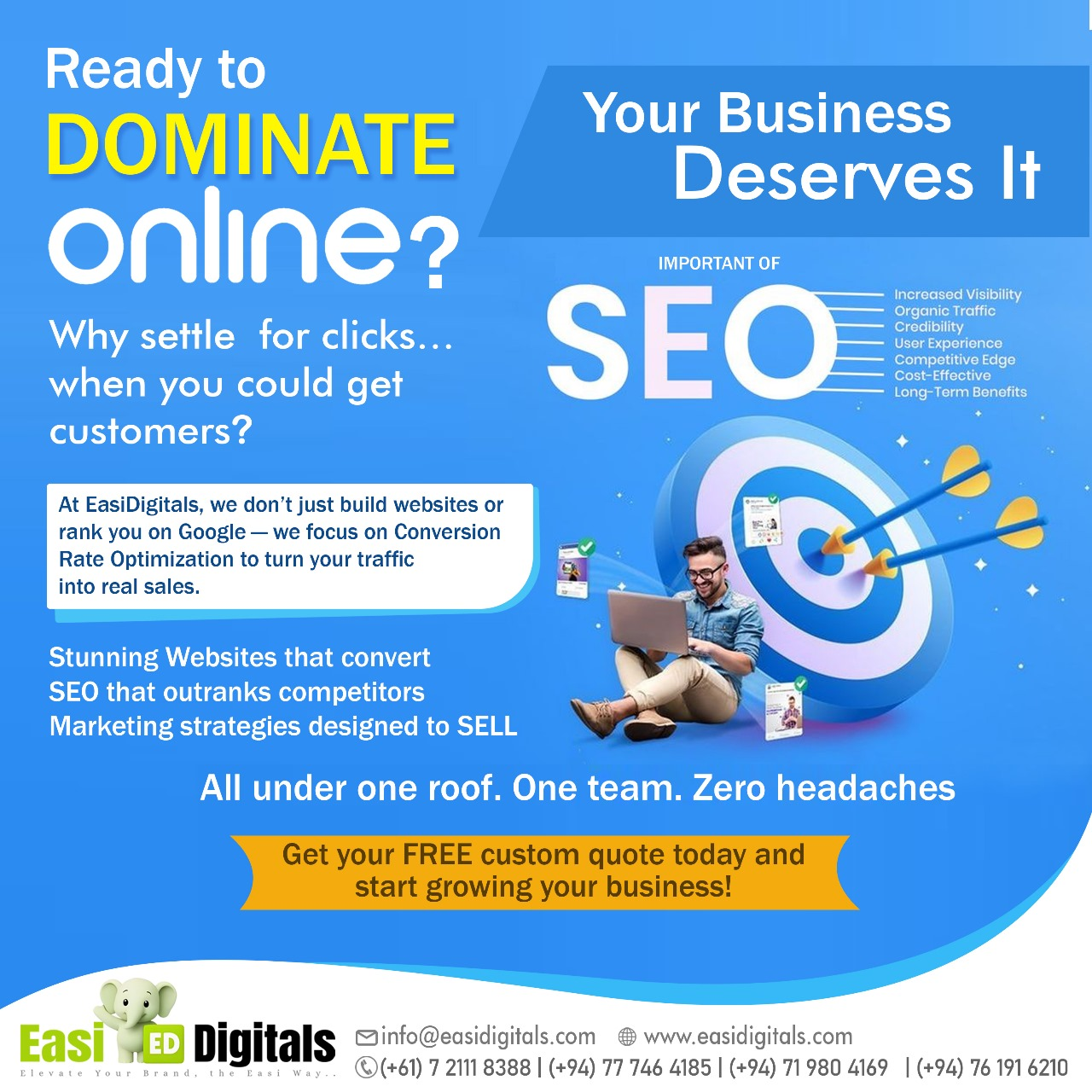 SEO-services-ads