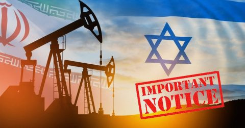 ලෙබනනයේ වෙසෙන ශ්‍රී ලාංකිකයින්ට දැනුම් දීමක්, ඊශ්‍රායලයට ශ්‍රමිකයන් යැවීම පිළිබඳව ලංකා රජයෙන් තීරණයක්