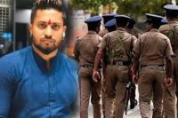 කෙහෙල්බද්දර පද්මේ සිදුකළ තර්ජන ගැන විමර්ශන ඇරඹෙයි