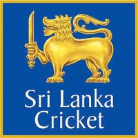 චමරි ප්‍රමුඛ හලාවත මේරියන්ස් කාන්තා පිට පිට 5 වැනි ජය ලබයි