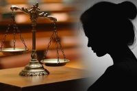 දොස්තර මහේෂිගේ දුව සමාව ගන්න සූදානම්