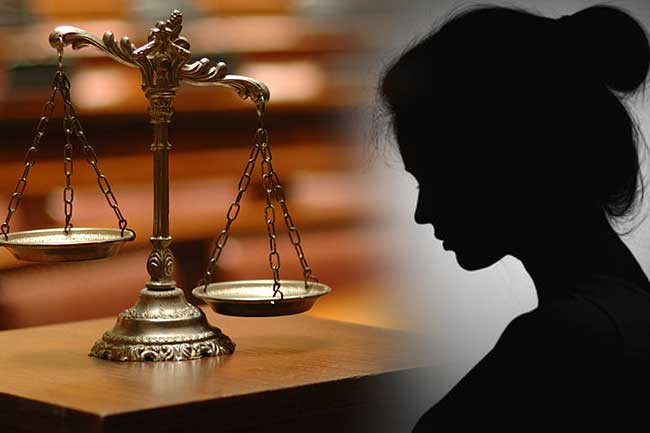 දොස්තර මහේෂිගේ දුව සමාව ගන්න සූදානම්