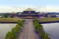 පාර්ලිමේන්තු සභා වාරය ඇරඹේ