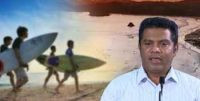 මෙරට සිටින ඊශ්‍රායල ජාතිකයින් ගැන ප්‍රශ්නයෙන් කැබිනෙට්ටුවත් කැලඹෙයි