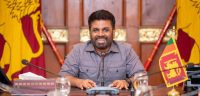 රටේ පාලකයින්ට හිතවතුන්ගේ දේපළ පරිහරණය කළ හැකි ද?