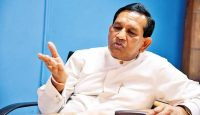 රාජිතගේ පෙත්සමට දින නියම වෙයි.!