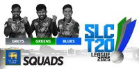 ශ්‍රී ලංකා විස්සයි-20 ලීගය නොමිලේ නැරඹීමේ අවස්ථාව