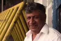 සමන් ඒකනායක CID යෙන් පිටව යයි