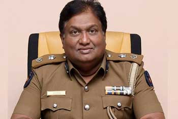 හිටපු ජ්‍යෙෂ්ඨ නියෝජ්‍ය පොලිස්පති ප්‍රියන්ත ජයකොඩිට ඇප