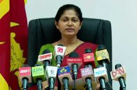හෙට පැවැත්වෙන ශිෂ්‍යත්ව විභාගය ගැන විශේෂ දැනුම්දීමක්