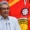 පාස්කු ප්‍රහාර විමර්ශනවලට අදාළව තමන්ව අත්අඩංගුවට ගැනීම වැළැක්වීමේ නියෝගයක් ඉල්ලමින් අභියාචනාධිකරණයට පෙත්සමක් යොමුකළ හිටපු ජනාධිපති ගෝඨාභය රාජපක්ෂ මහතා