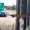 කොළඹ - කටුනායක අධිවේගී මාර්ගයේ ETC (Electronic Toll Collection) ගෙවීම් පර්යන්තය සහ වාහන ධාවනය වන අයුරු