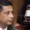 රාජ්‍ය බුද්ධි සේවයේ හිටපු ප්‍රධානී සුරේෂ් සලේ මහතාගේ තත්ත්වය පරීක්ෂා කිරීමට පංච පුද්ගල වෛද්‍ය මණ්ඩලයක් පත් කිරීම