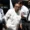 දකුණු පළාත් හිටපු ප්‍රධාන අමාත්‍ය ෂාන් විජයලාල් ද සිල්වා මහතා එළඹෙන 12 වනදා දක්වා රක්ෂිත බන්ධනාගාරගත කිරීම