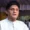 වී කිලෝවක පිරිවැය සහ ස්ථාවර මිල සූත්‍රය පිළිබඳව රජයෙන් ප්‍රශ්න කරන විපක්ෂ නායක සජිත් ප්‍රේමදාස මහතා