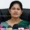 2025 සාමාන්‍ය පෙළ විභාගයේ නිල ප්‍රතිඵල සහ සංඛ්‍යා ලේඛන පිළිබඳව මාධ්‍ය දැනුවත් කරන විභාග කොමසාරිස් ජනරාල් ඒ.කේ.එස් ඉන්දිකා කුමාරි මහත්මිය