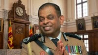 දේශබන්දු තෙන්නකෝන් මූලික අයිතිවාසිකම් උල්ලංඝනය කර ඇති බවට ශ්‍රේෂ්ඨාධිකරණය දුන් තීන්දුව පිළිබඳ පුවත