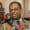 දේශබන්දු තෙන්නකෝන් මූලික අයිතිවාසිකම් උල්ලංඝනය කර ඇති බවට ශ්‍රේෂ්ඨාධිකරණය දුන් තීන්දුව පිළිබඳ පුවත