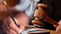 උසස් පෙළ විභාගය කල් දැමීමේ පෙත්සම අභියාචනාධිකරණය විසින් නිෂ්ප්‍රභ කිරීම පිළිබඳ පුවත