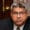 අධිකරණ අමාත්‍ය හර්ෂණ නානායක්කාර මහතාට එරෙහි විශ්වාසභංග යෝජනාව කථානායකවරයාට භාරදීම පිළිබඳ පුවත