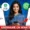 දුරකථන අංකය නොපෙනී භාවිත කළ හැකි WhatsApp Username විශේෂාංගය සක්‍රිය කර ඇති ස්මාර්ට් ජංගම දුරකථනයක්